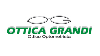 TROFEO loghi sponsor OTTICA