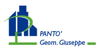 TROFEO loghi sponsor PANTO