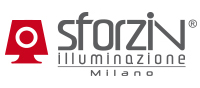 TROFEO loghi sponsor SFORZIN